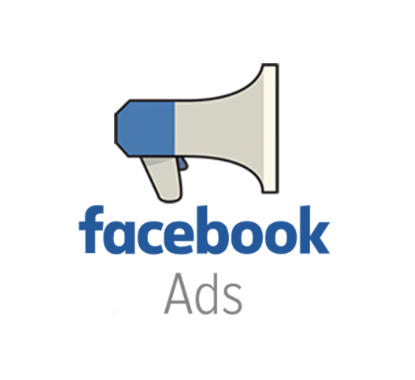 Facebook Logo